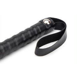 Correct Me Martinet Rihor 60cm Noir